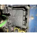 Previous Part Detail 3
